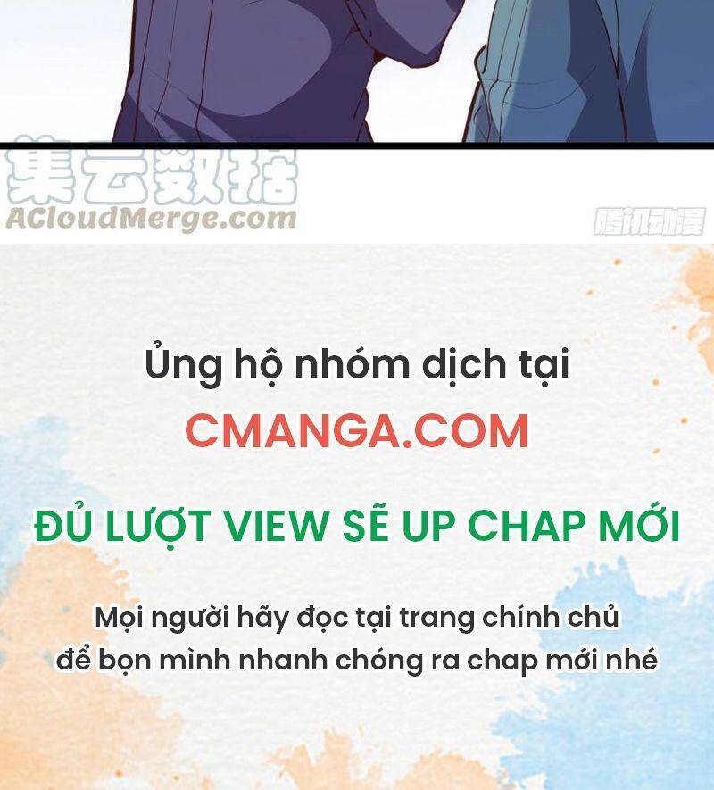 Trùng Sinh Đô Thị Thiên Tôn Chapter 230 - 34