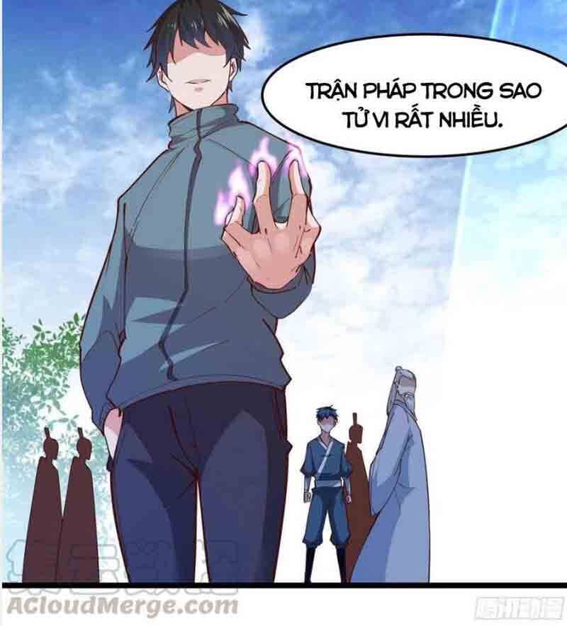 Trùng Sinh Đô Thị Thiên Tôn Chapter 232 - 14