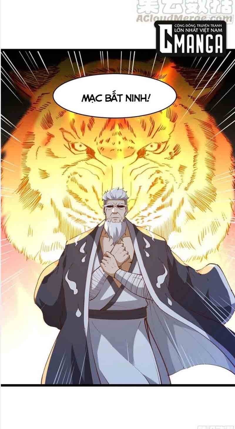 Trùng Sinh Đô Thị Thiên Tôn Chapter 232 - 30