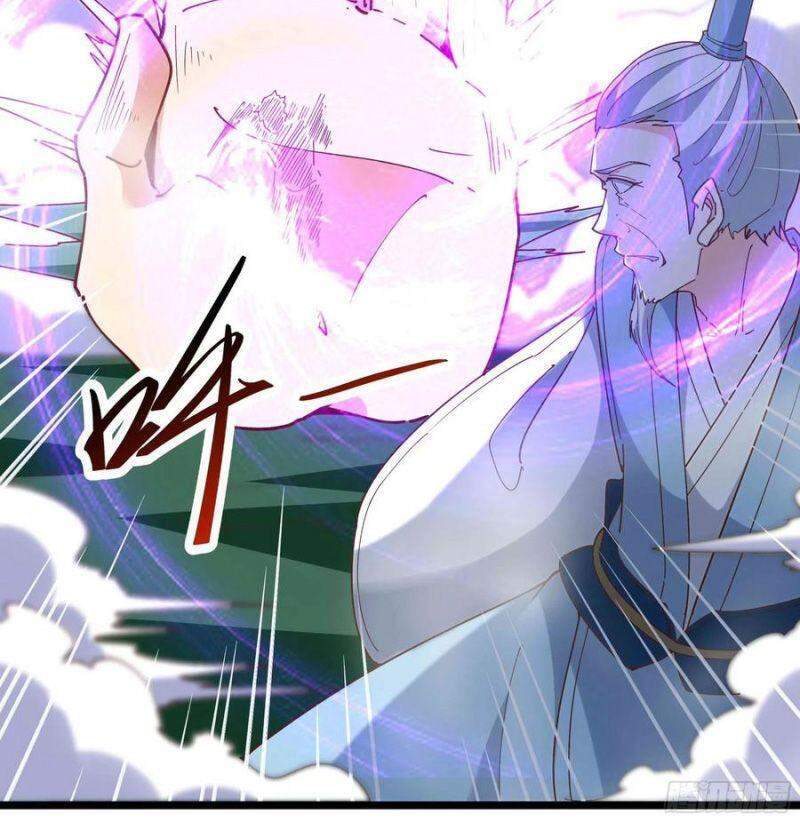 Trùng Sinh Đô Thị Thiên Tôn Chapter 233 - 18