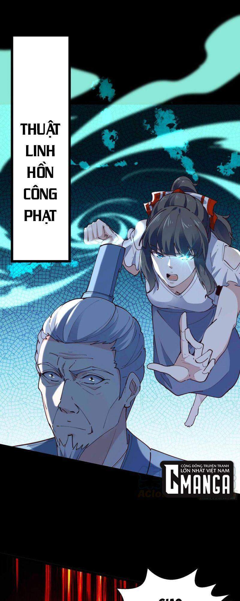 Trùng Sinh Đô Thị Thiên Tôn Chapter 234 - 1