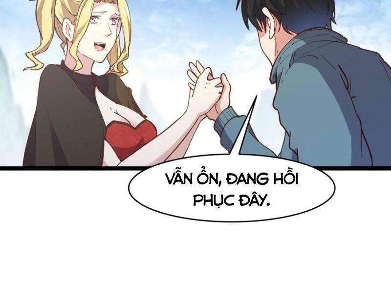 Trùng Sinh Đô Thị Thiên Tôn Chapter 234 - 22