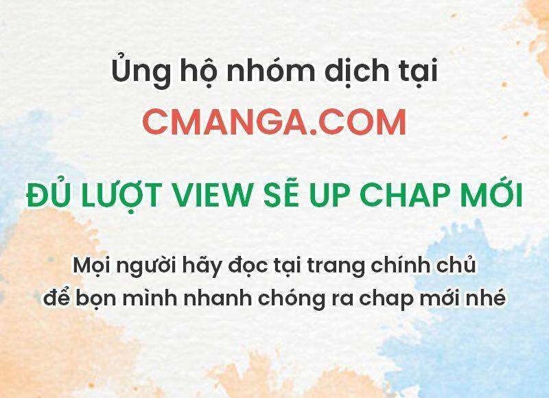 Trùng Sinh Đô Thị Thiên Tôn Chapter 236 - 32