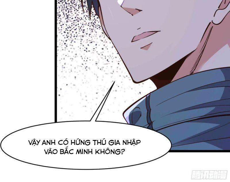 Trùng Sinh Đô Thị Thiên Tôn Chapter 238 - 4