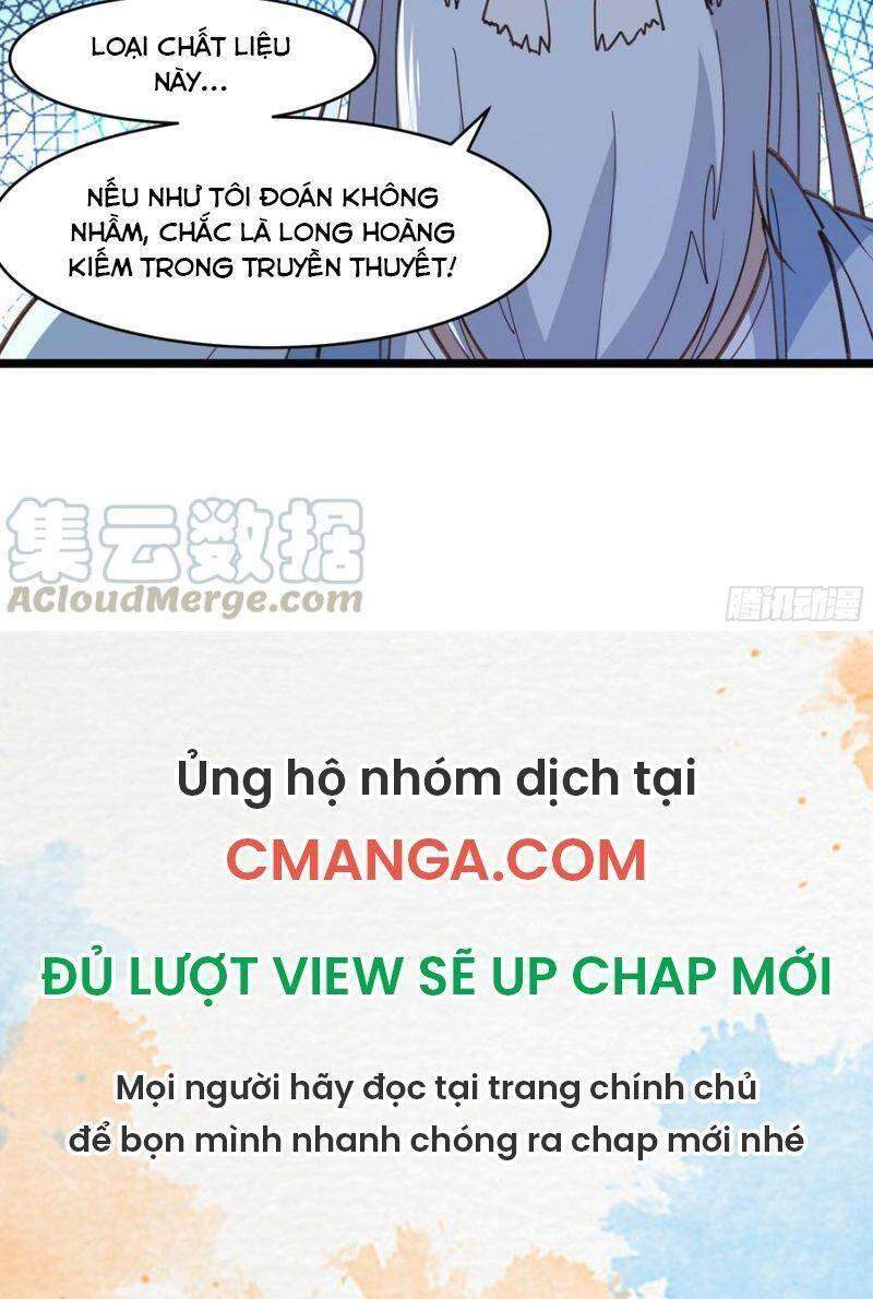 Trùng Sinh Đô Thị Thiên Tôn Chapter 238 - 34