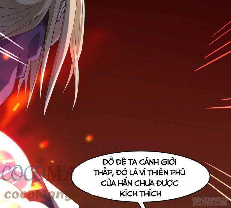 Trùng Sinh Đô Thị Thiên Tôn Chapter 242 - 12