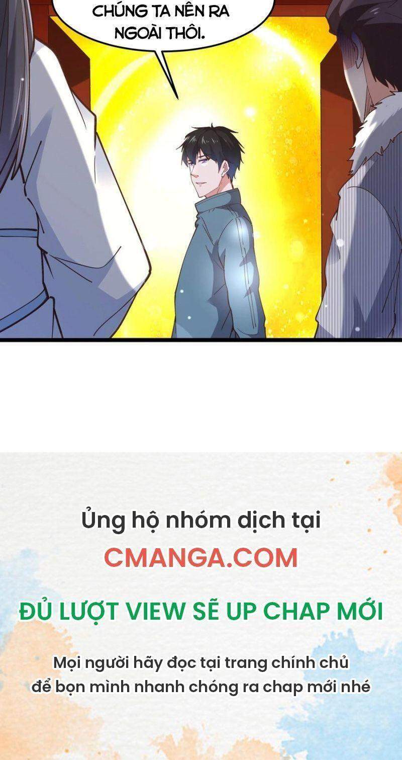 Trùng Sinh Đô Thị Thiên Tôn Chapter 242 - 35