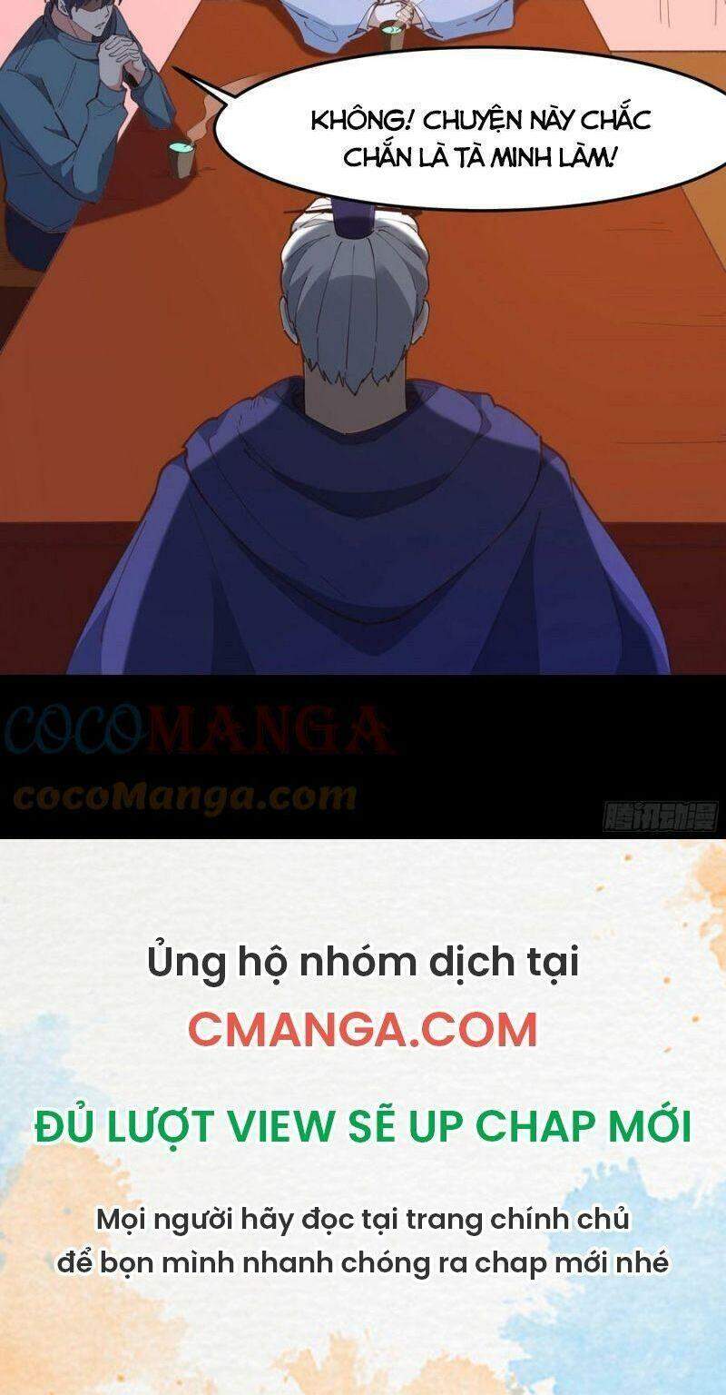 Trùng Sinh Đô Thị Thiên Tôn Chapter 243 - 16