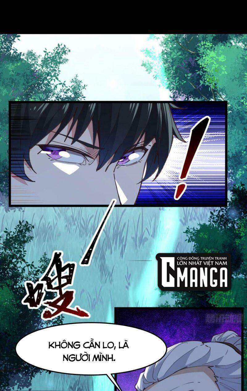 Trùng Sinh Đô Thị Thiên Tôn Chapter 243 - 5