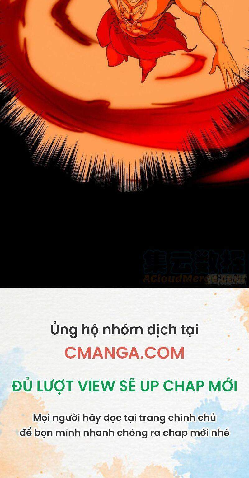 Trùng Sinh Đô Thị Thiên Tôn Chapter 246 - 33
