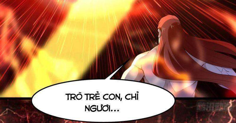 Trùng Sinh Đô Thị Thiên Tôn Chapter 247 - 13