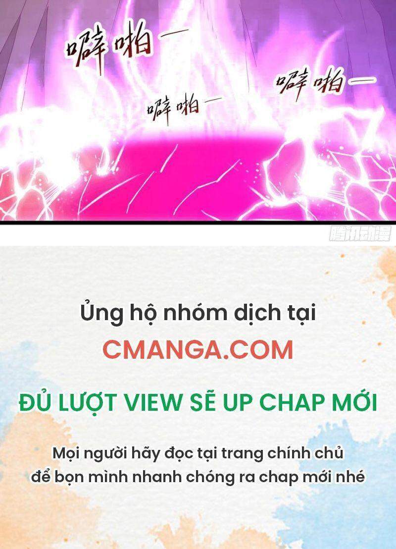 Trùng Sinh Đô Thị Thiên Tôn Chapter 247 - 33