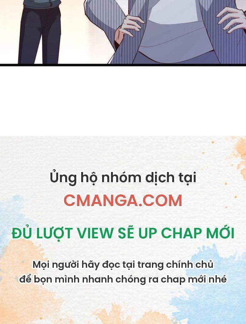 Trùng Sinh Đô Thị Thiên Tôn Chapter 249 - 15