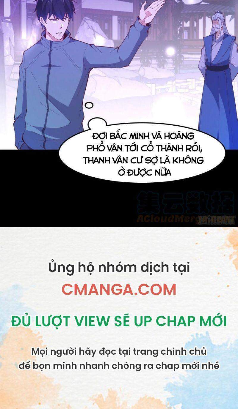 Trùng Sinh Đô Thị Thiên Tôn Chapter 249 - 31