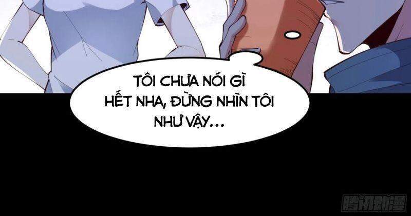 Trùng Sinh Đô Thị Thiên Tôn Chapter 250 - 3
