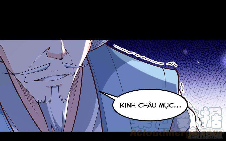 Trùng Sinh Đô Thị Thiên Tôn Chapter 252 - 5