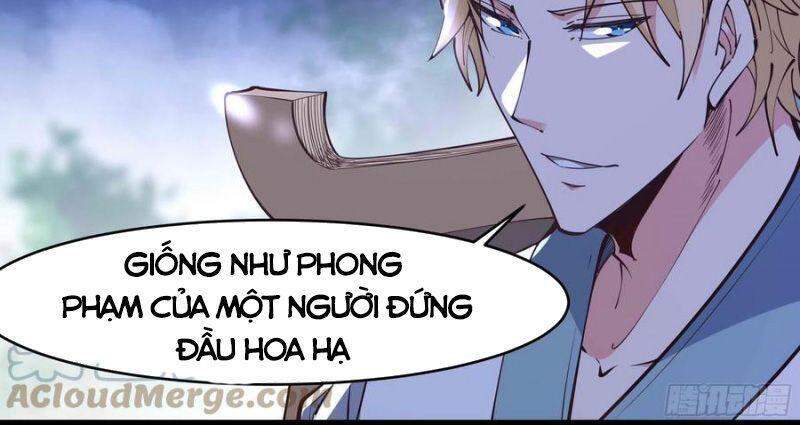 Trùng Sinh Đô Thị Thiên Tôn Chapter 254 - 22