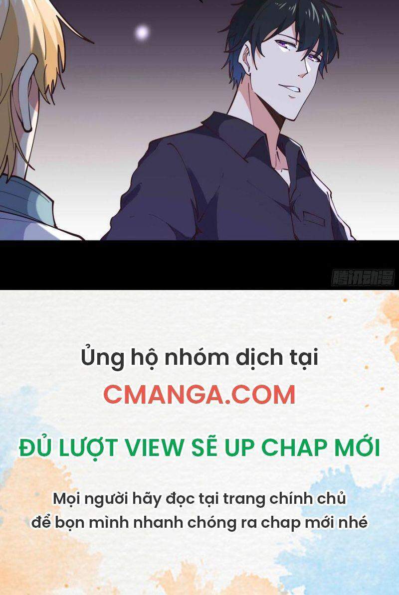 Trùng Sinh Đô Thị Thiên Tôn Chapter 254 - 28