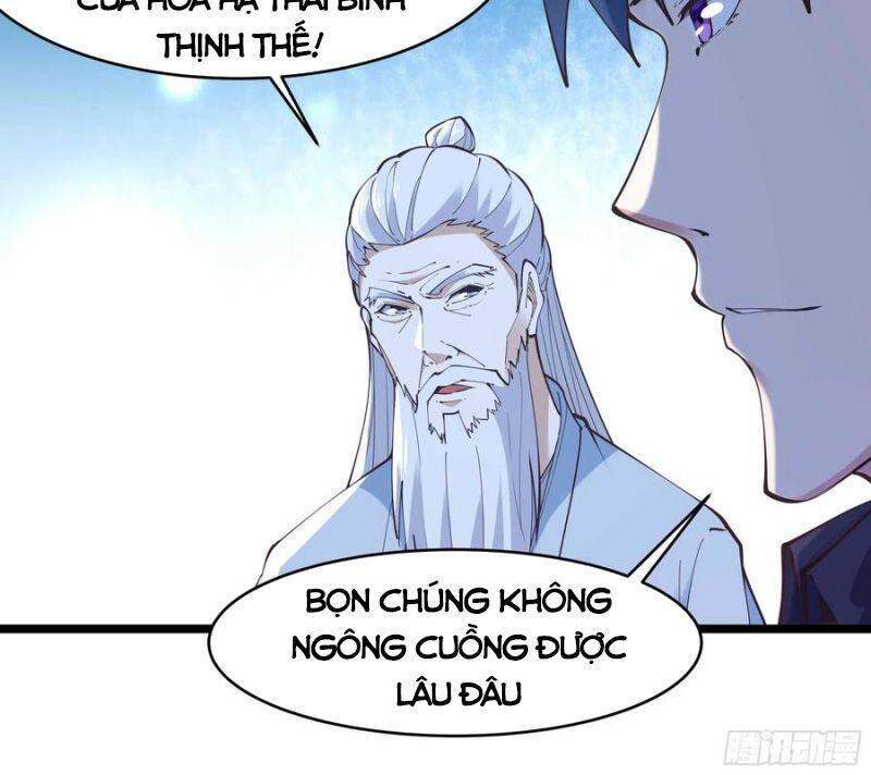 Trùng Sinh Đô Thị Thiên Tôn Chapter 255 - 14