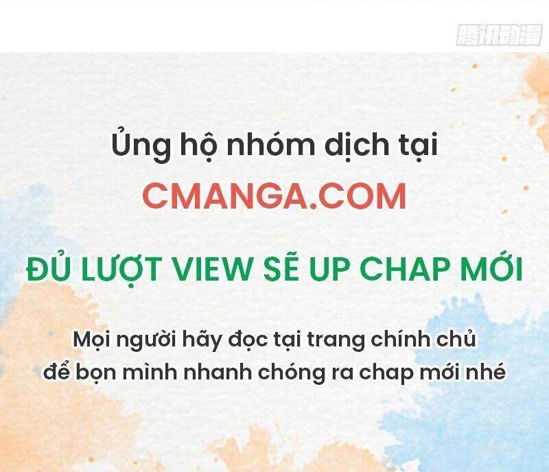 Trùng Sinh Đô Thị Thiên Tôn Chapter 257 - 24