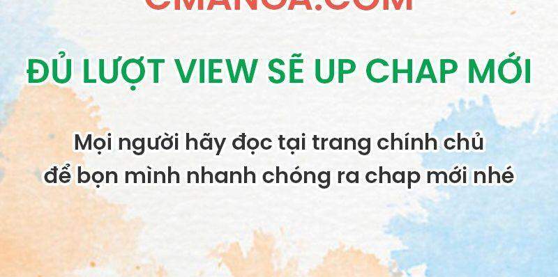 Trùng Sinh Đô Thị Thiên Tôn Chapter 258 - 31