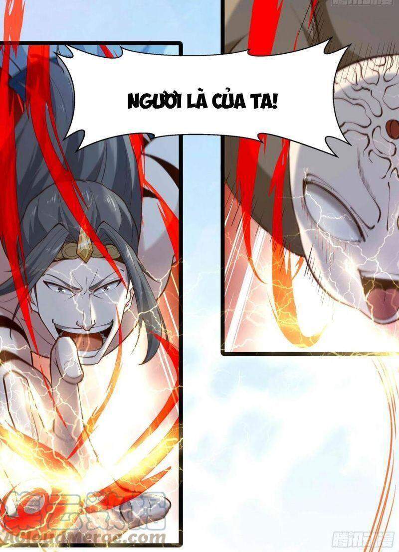 Trùng Sinh Đô Thị Thiên Tôn Chapter 260 - 16