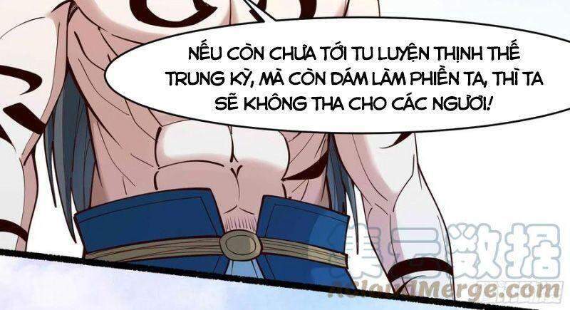 Trùng Sinh Đô Thị Thiên Tôn Chapter 260 - 6