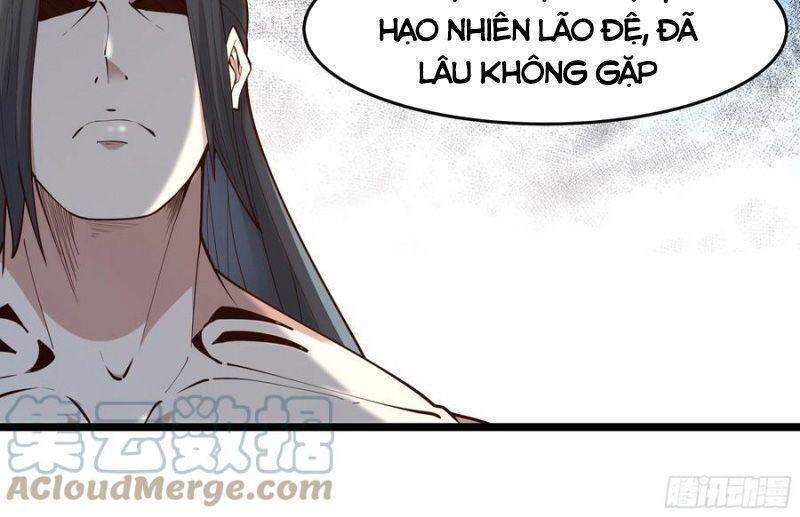 Trùng Sinh Đô Thị Thiên Tôn Chapter 260 - 8