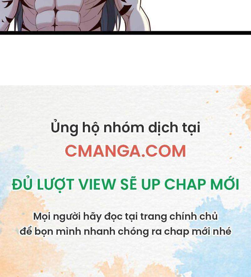 Trùng Sinh Đô Thị Thiên Tôn Chapter 260 - 10