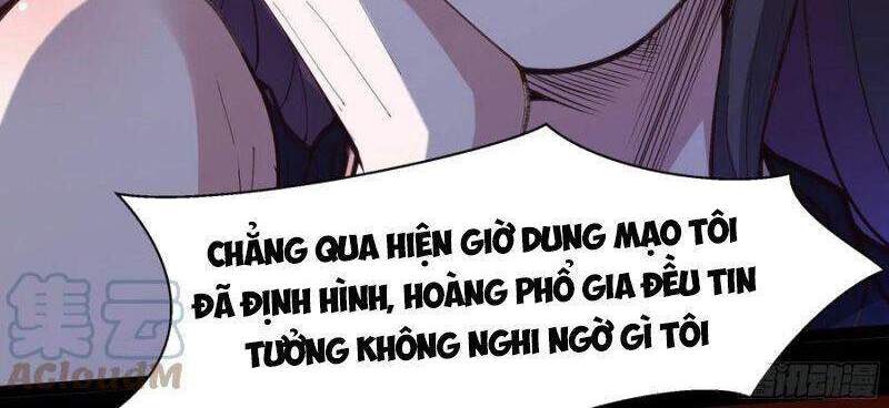 Trùng Sinh Đô Thị Thiên Tôn Chapter 265 - 16