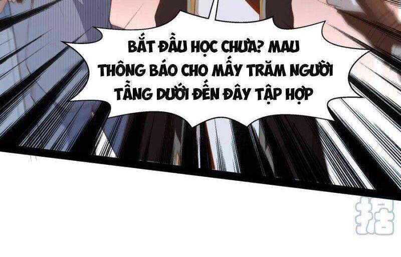 Trùng Sinh Đô Thị Thiên Tôn Chapter 269 - 15