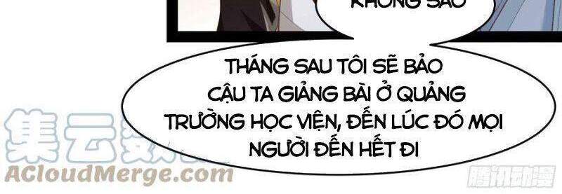 Trùng Sinh Đô Thị Thiên Tôn Chapter 269 - 19