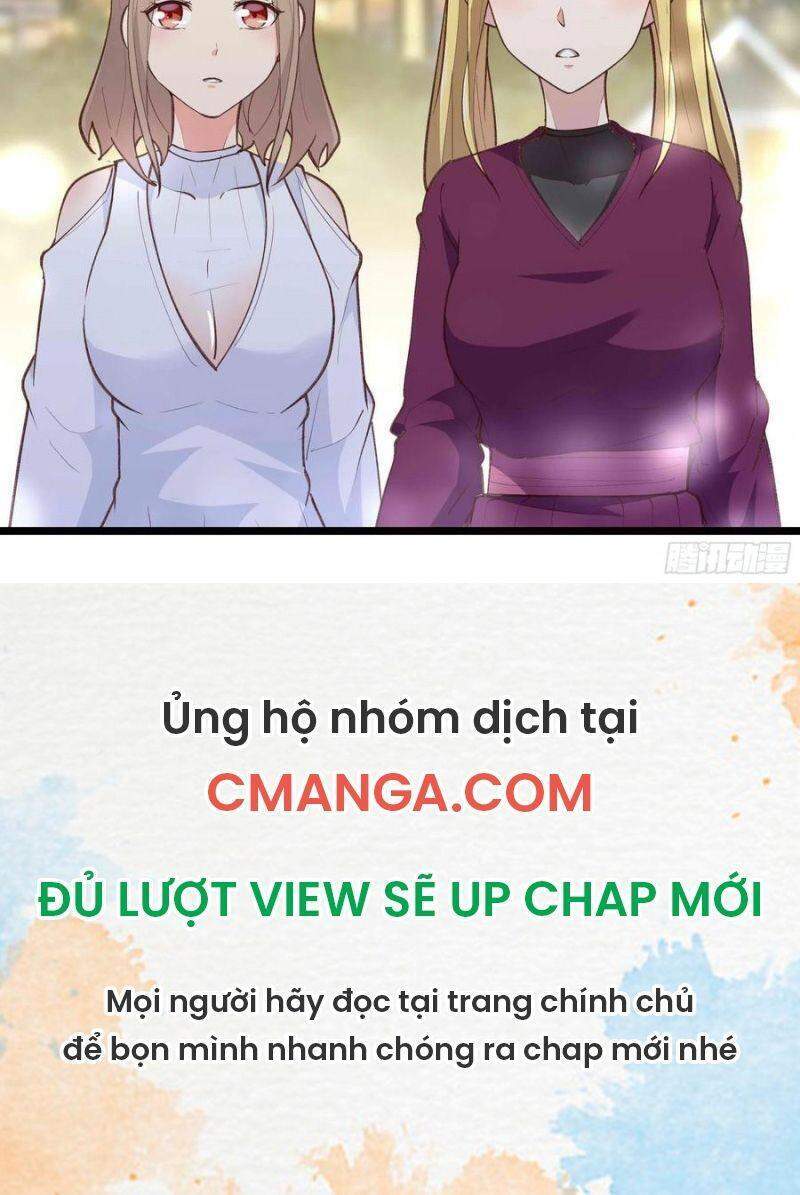 Trùng Sinh Đô Thị Thiên Tôn Chapter 271 - 28