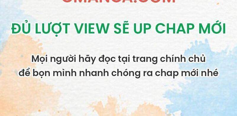 Trùng Sinh Đô Thị Thiên Tôn Chapter 276 - 26