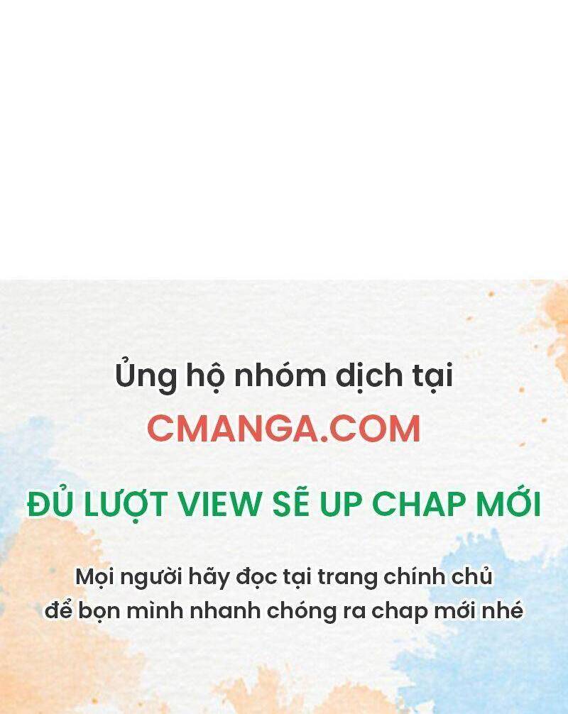 Trùng Sinh Đô Thị Thiên Tôn Chapter 281 - 20