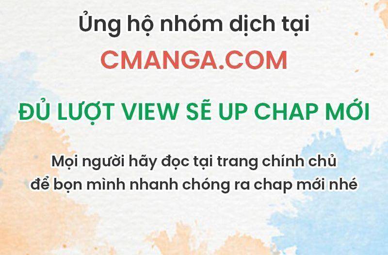 Trùng Sinh Đô Thị Thiên Tôn Chapter 283 - 28
