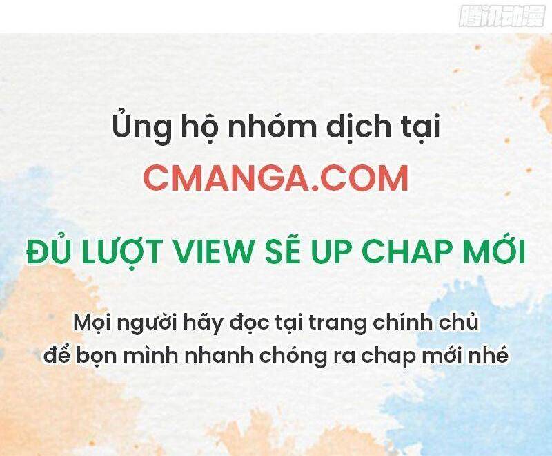 Trùng Sinh Đô Thị Thiên Tôn Chapter 286 - 23
