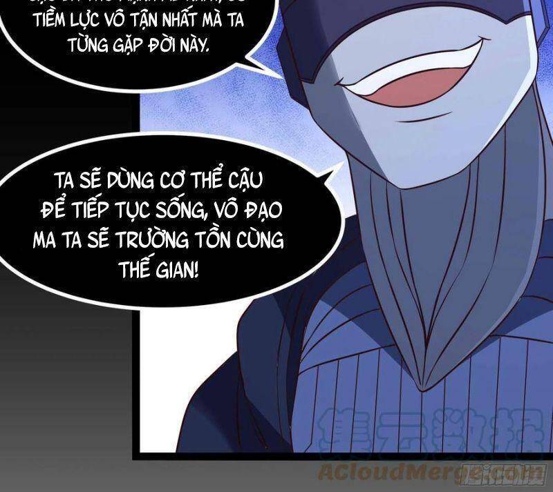 Trùng Sinh Đô Thị Thiên Tôn Chapter 287 - 13