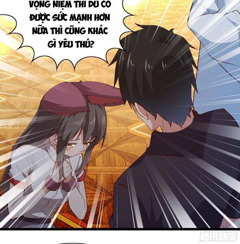 Trùng Sinh Đô Thị Thiên Tôn Chapter 290 - 16