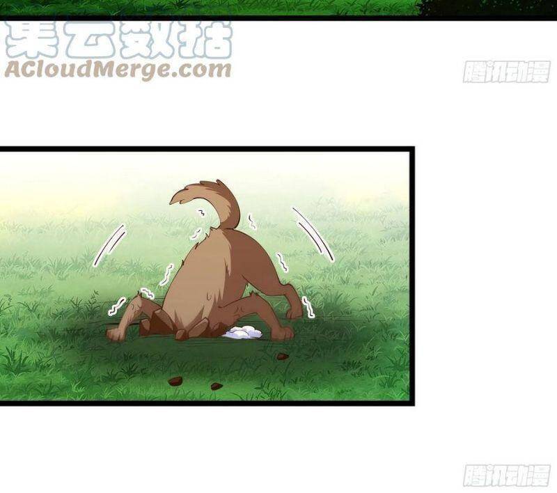 Trùng Sinh Đô Thị Thiên Tôn Chapter 291 - 4
