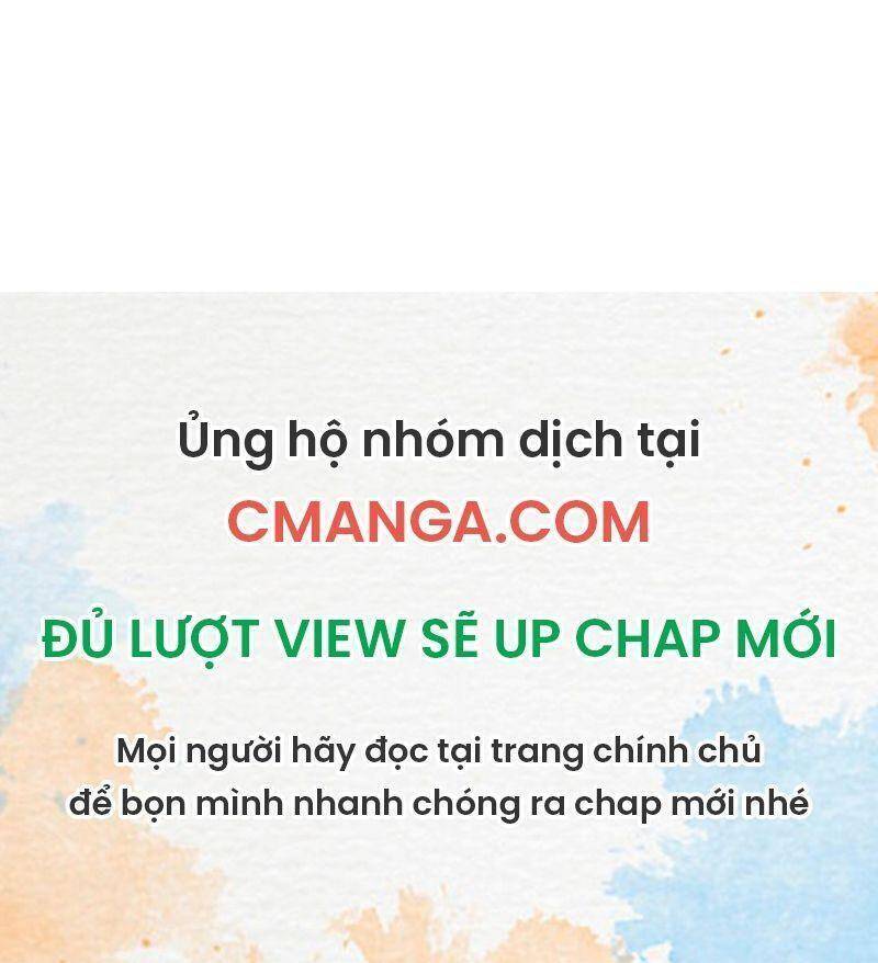 Trùng Sinh Đô Thị Thiên Tôn Chapter 293 - 26