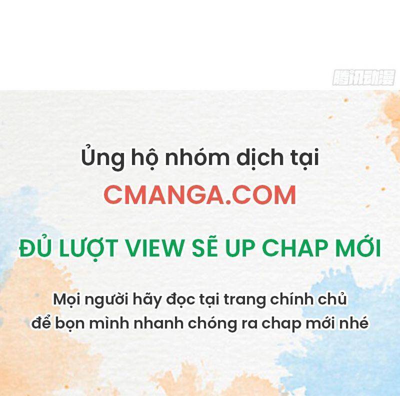 Trùng Sinh Đô Thị Thiên Tôn Chapter 296 - 25