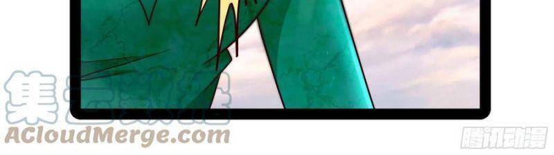 Trùng Sinh Đô Thị Thiên Tôn Chapter 296 - 6
