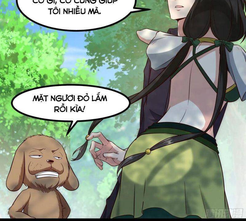 Trùng Sinh Đô Thị Thiên Tôn Chapter 302 - 30