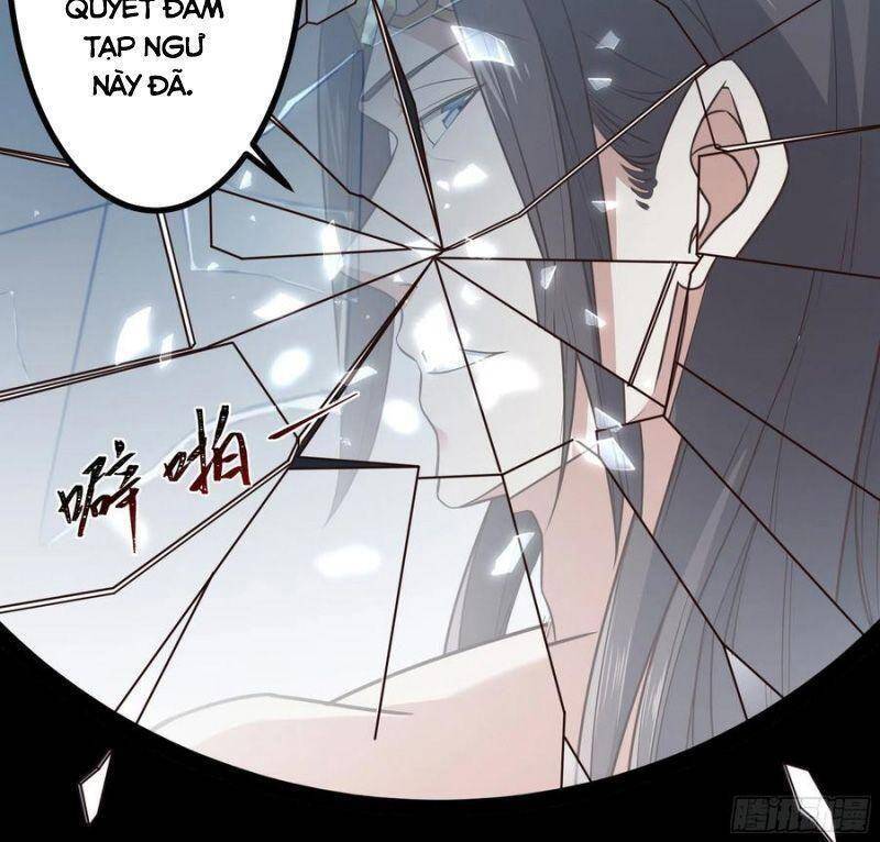 Trùng Sinh Đô Thị Thiên Tôn Chapter 303 - 12