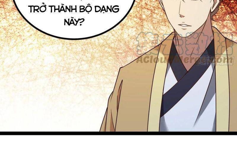 Trùng Sinh Đô Thị Thiên Tôn Chapter 310 - 14