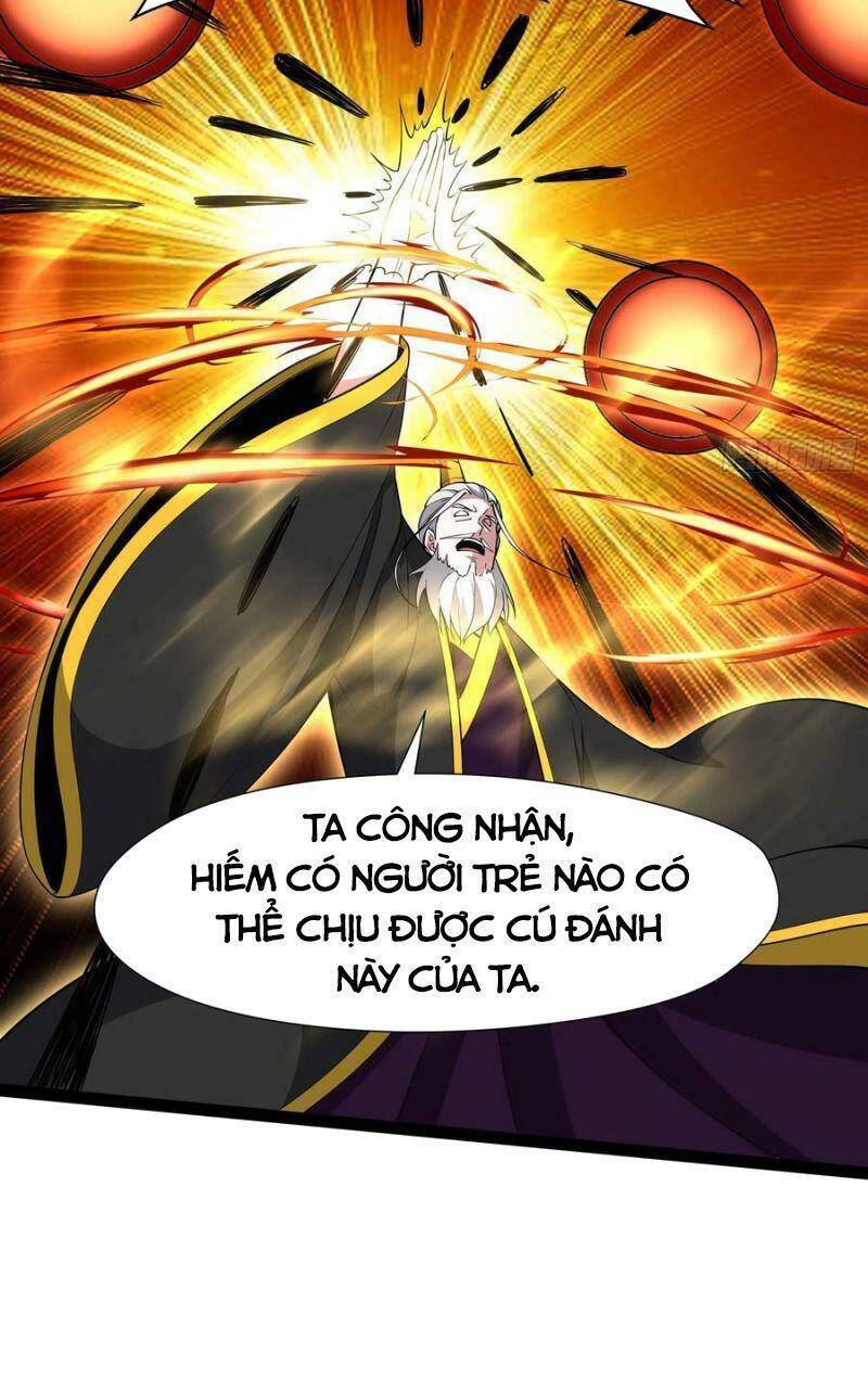 Trùng Sinh Đô Thị Thiên Tôn Chapter 328 - 14