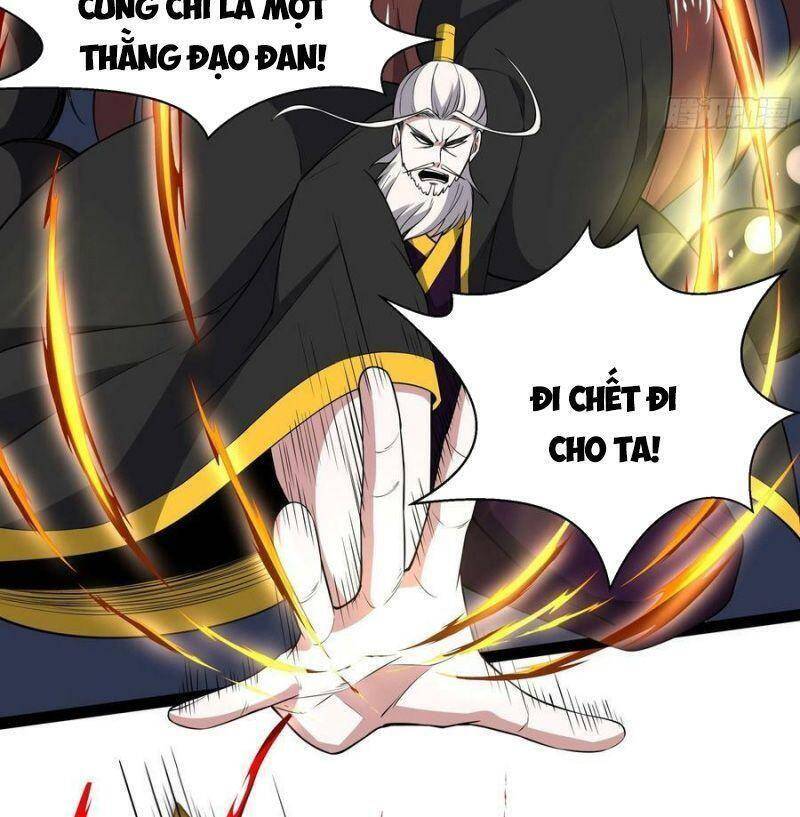 Trùng Sinh Đô Thị Thiên Tôn Chapter 329 - 14