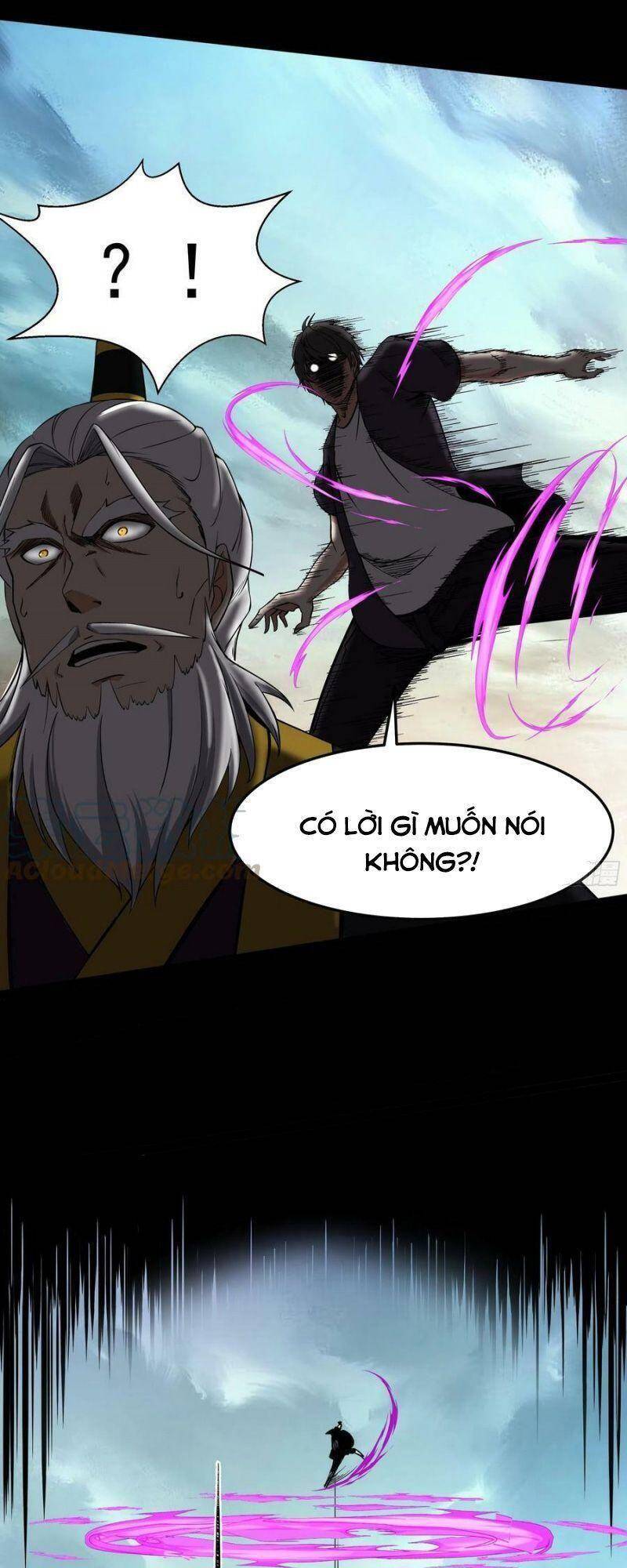 Trùng Sinh Đô Thị Thiên Tôn Chapter 329 - 21