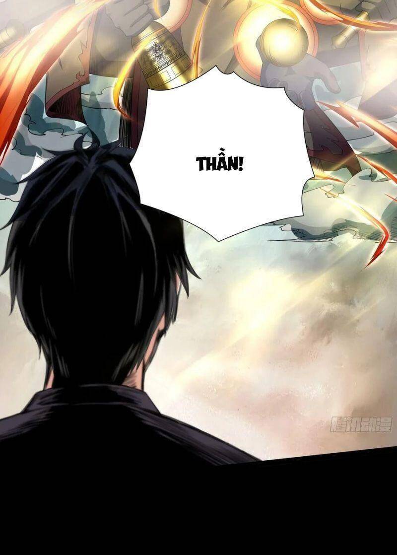 Trùng Sinh Đô Thị Thiên Tôn Chapter 329 - 8